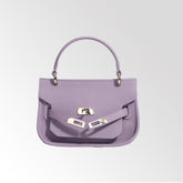 Walesli Purely handmade casual bag, color can be customized Color can be customized